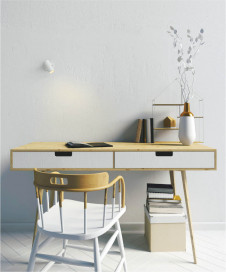 �������� Koizumi �������߾��� LED���ݥåȥ饤�� AS51260