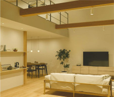 �ܹ���̿� Koizumi �������߾��� LED���ݥåȥ饤�� AS51456