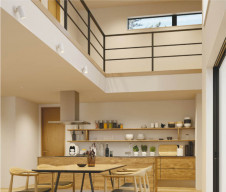 �ܹ���̿� Koizumi �������߾��� LED���ݥåȥ饤�� AS51707