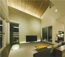 �ܹ���̿� Koizumi �������߾��� LED���ݥåȥ饤�� AS51751