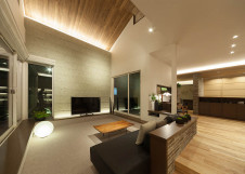 �ܹ���̿� Koizumi �������߾��� LED���ݥåȥ饤�� AS51751