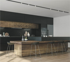 �ܹ���̿� Koizumi �������߾��� LED���ݥåȥ饤�� AS53948