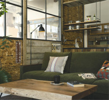 �ܹ���̿� Koizumi �������߾��� LED������� AT49288L