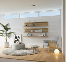 �ܹ���̿� Koizumi �������߾��� LED������� AT51163