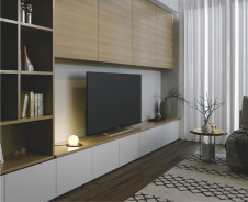 �ܹ���̿� Koizumi �������߾��� LED������� AT51306