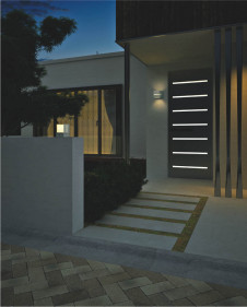 �ܹ���̿� Koizumi �������߾��� LED�ɱ����֥饱�å� AU35030L