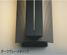 ��ħ�̿� Koizumi �������߾��� LED�ɱ����֥饱�å� AU40241L