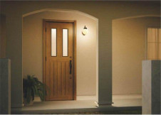 �ܹ���̿� Koizumi �������߾��� LED�ɱ����֥饱�å� AU40251L