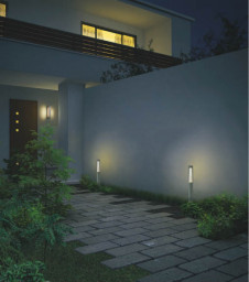 �������� Koizumi �������߾��� LED�ɱ����֥饱�å� AU42329L