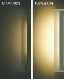 ��ħ�̿� Koizumi �������߾��� LED�ɱ����֥饱�å� AU42330L