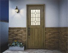 �ܹ���̿� Koizumi �������߾��� LED�ɱ����֥饱�å� AU42406L