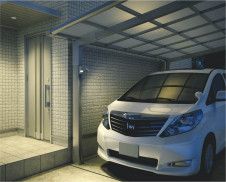 �ܹ���̿� Koizumi �������߾��� LED�������ƥꥢ���ݥåȥ饤�� AU43322L