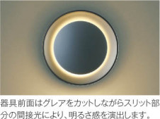 ��ħ�̿� Koizumi �������߾��� LED�ɱ����֥饱�å� AU43721L