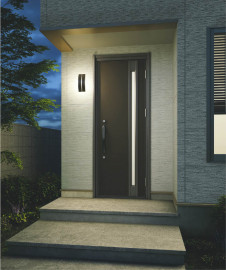 �ܹ���̿� Koizumi �������߾��� LED�ɱ����֥饱�å� AU45049L