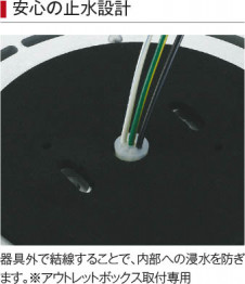 �������� Koizumi �������߾��� LED�ɱ��ɼ����֥饱�å� AU46393L