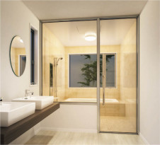 �ܹ���̿� Koizumi �������߾��� LED�ɱ��ɼ���������� AU46978L