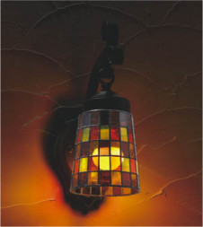 ��ħ�̿� Koizumi �������߾��� LED�ɱ����֥饱�å� AU47348L