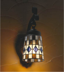 ��ħ�̿� Koizumi �������߾��� LED�ɱ����֥饱�å� AU47350L