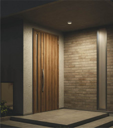 �ܹ���̿� Koizumi �������߾��� LED�ɱ���������� AU50490