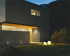 �ܹ���̿� Koizumi �������߾��� LED�ɱ���������� AU51180