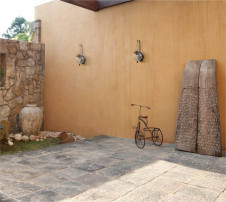 �������� Koizumi �������߾��� LED�ɱ����֥饱�å� AU51183