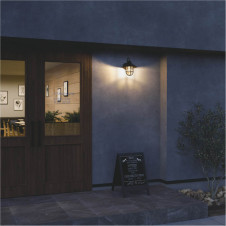 �ܹ���̿� Koizumi �������߾��� LED�ɱ����֥饱�å� AU51186