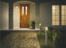 �ܹ���̿� Koizumi �������߾��� LED�����ǥ�饤�� AU51193