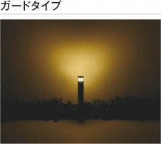 ��ħ�̿� Koizumi �������߾��� LED�����ǥ�饤�� AU51346