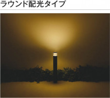 ��ħ�̿� Koizumi �������߾��� LED�����ǥ�饤�� AU51359