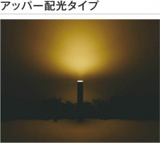 �������� Koizumi �������߾��� LED�����ǥ�饤�� AU51405