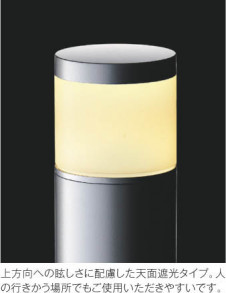 ��ħ�̿� Koizumi �������߾��� LED�����ǥ�饤�� AU51427