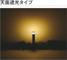 �������� Koizumi �������߾��� LED�����ǥ�饤�� AU51433