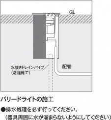 �������� Koizumi �������߾��� LED�Х꡼�ɥ饤�� AU54192