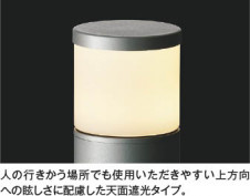 ��ħ�̿� Koizumi �������߾��� LED�����ǥ�饤�� AU54503