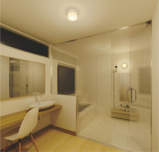 �ܹ���̿� Koizumi �������߾��� LED�ɱ��ɼ����֥饱�å� AU54590