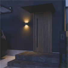 �ܹ���̿� Koizumi �������߾��� LED�ɱ����֥饱�å� AU54610