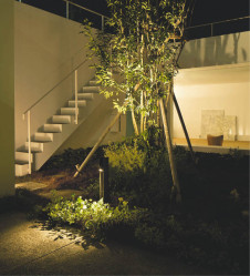 �ܹ���̿� Koizumi �������߾��� LED�����ǥ�饤�� AU55770