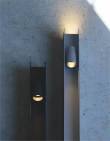 �ܹ���̿� Koizumi �������߾��� LED�����ǥ�饤�� AU55770