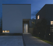 �ܹ���̿� Koizumi �������߾��� LED�����ǥ�饤�� AU55784