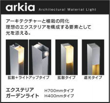 �������� Koizumi �������߾��� LED�����ǥ�饤�� AU55787