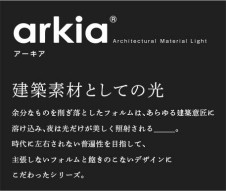 Koizumi �������߾��� LED�����ǥ�饤�� AU55793 �̿�4