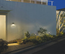 �ܹ���̿� Koizumi �������߾��� LED�����ǥ�饤�� AU55794