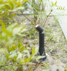 �ܹ���̿� Koizumi �������߾��� LED�������ƥꥢ���ѥ������ݥå� AU55803