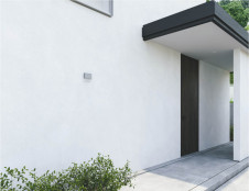 �ܹ���̿� Koizumi �������߾��� LED�ɱ����֥饱�å� AU55814