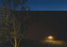 �ܹ���̿� Koizumi �������߾��� LED�ɱ����եåȥ饤�� AU55819