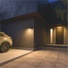 �ܹ���̿� Koizumi �������߾��� LED�������ƥꥢ���ݥåȥ饤�� AU55970