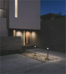 �ܹ���̿� Koizumi �������߾��� LED�����ǥ�饤�� ���� AU55979