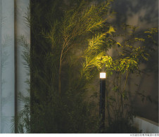 �ܹ���̿� Koizumi �������߾��� LED DC24V�����ǥ�饤�� AU92265