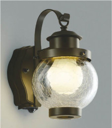 ��ħ�̿� Koizumi �������߾��� LED�ɱ����֥饱�å� AUE647096