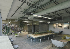 �ܹ���̿� Koizumi �������߾��� LED���ݥåȥ饤�� XS93138